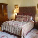 Lough Rynn Castle Hotel Mohill