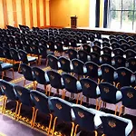 Hotel Lough Rynn Castle Mohill