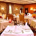 Hotel Lough Rynn Castle Mohill