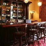 Hotel Lough Rynn Castle