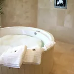 Lough Rynn Castle 4*