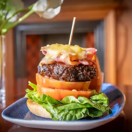 Lough Rynn Castle 4* Mohill