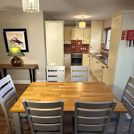 Lough Rynn Castle 4* Mohill