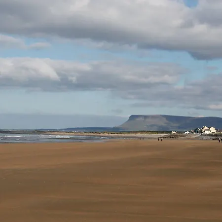 Lough Rynn Castle Mohill