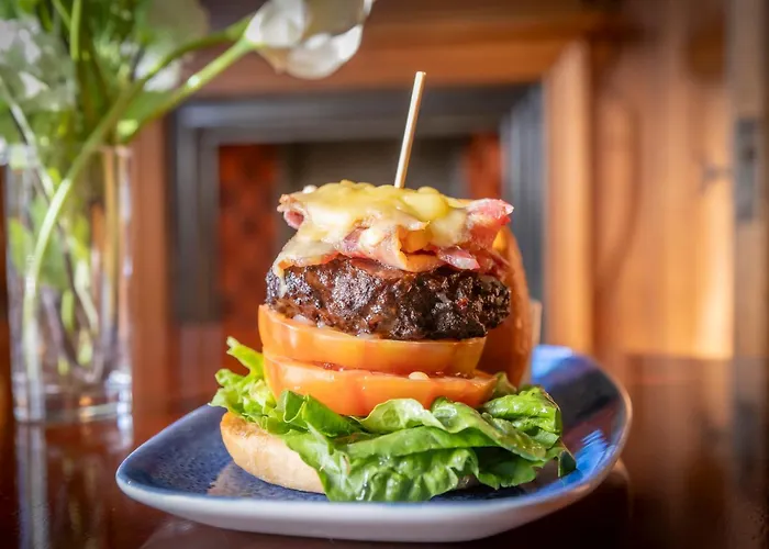 Lough Rynn Castle 4* 모힐