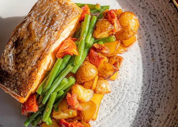 호텔 Lough Rynn Castle 4*