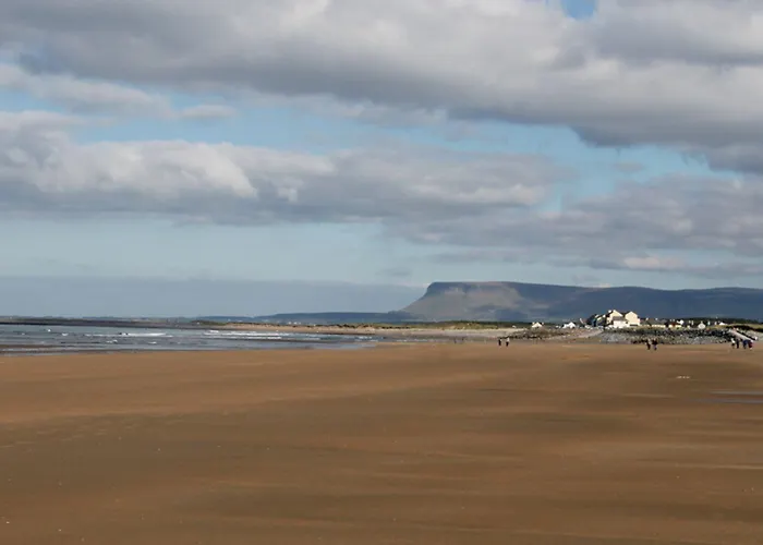 Lough Rynn Castle Mohill
